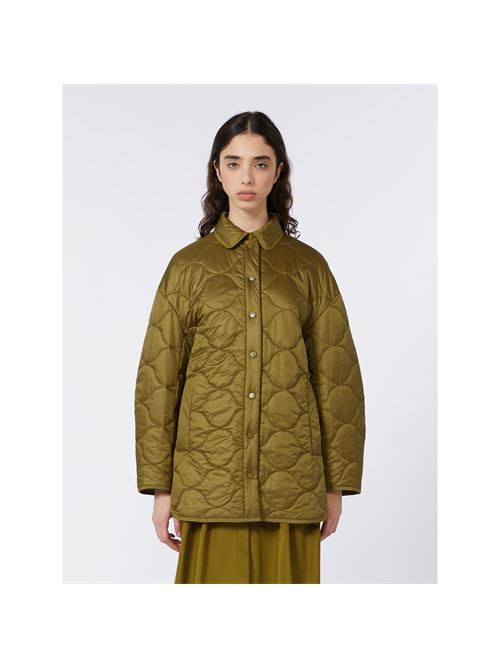 ZANTE MAXMARA MM | 2526486037600049